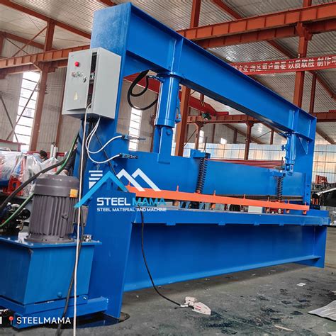 automatic sheet metal cutting machine|automated sheet metal folding machine.